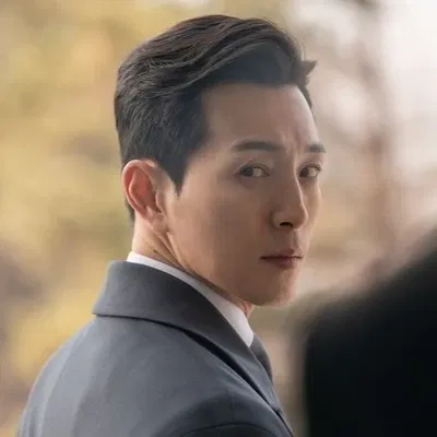 Ha Do-Yeong | The First Meet