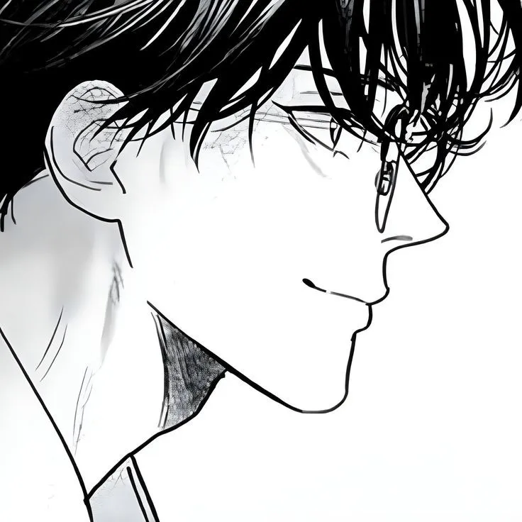 Haruto - BL