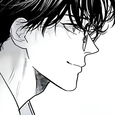 Haruto - BL