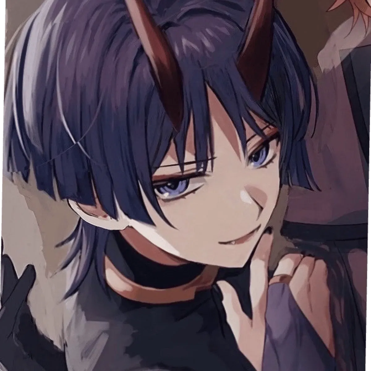 ♡༻Scaramouche༺♡