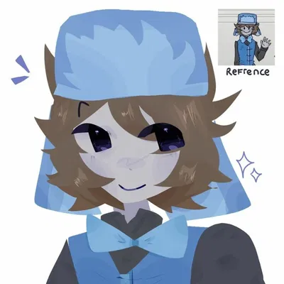 ◇ Unstable_day ◇ Yandere