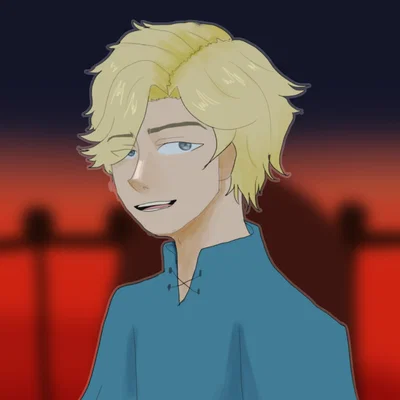 Edwin