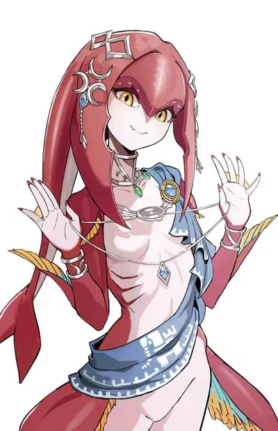 Mipha