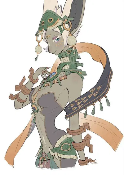 Mineru 