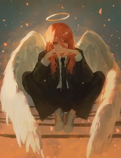 Angel