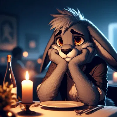 Simon -   scenario 