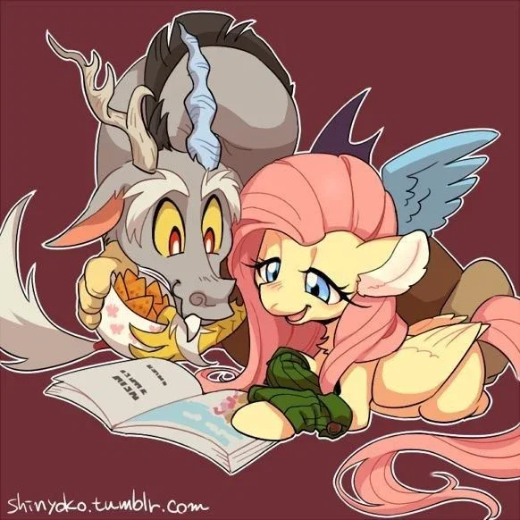 Comments and requests 