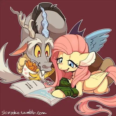 Comments and requests 