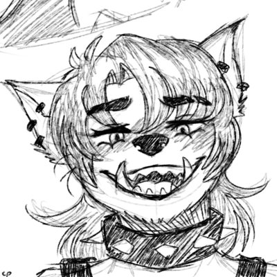 Ashley