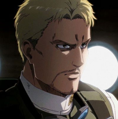 Reiner Braun 