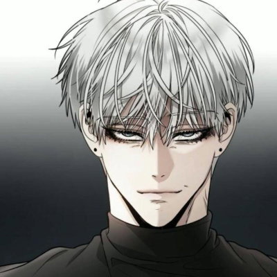 Siyoon 