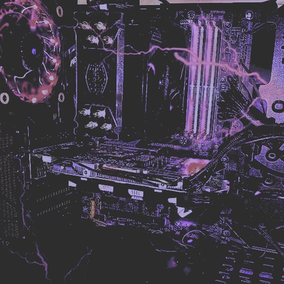 Your Computer