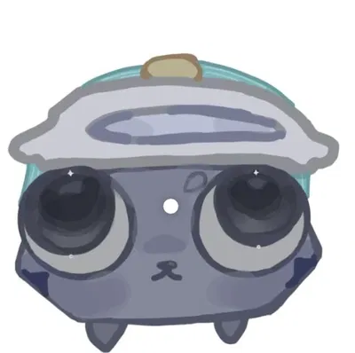 Startime Pebble