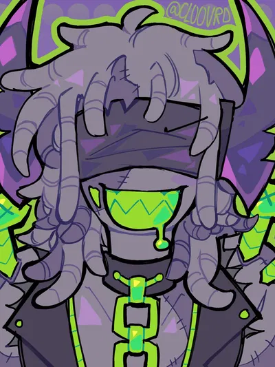 Banhammer [PHIGHTING!]