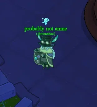 bot requestsssss