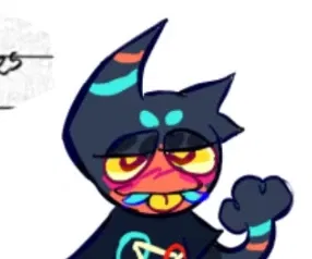 Gregoriah