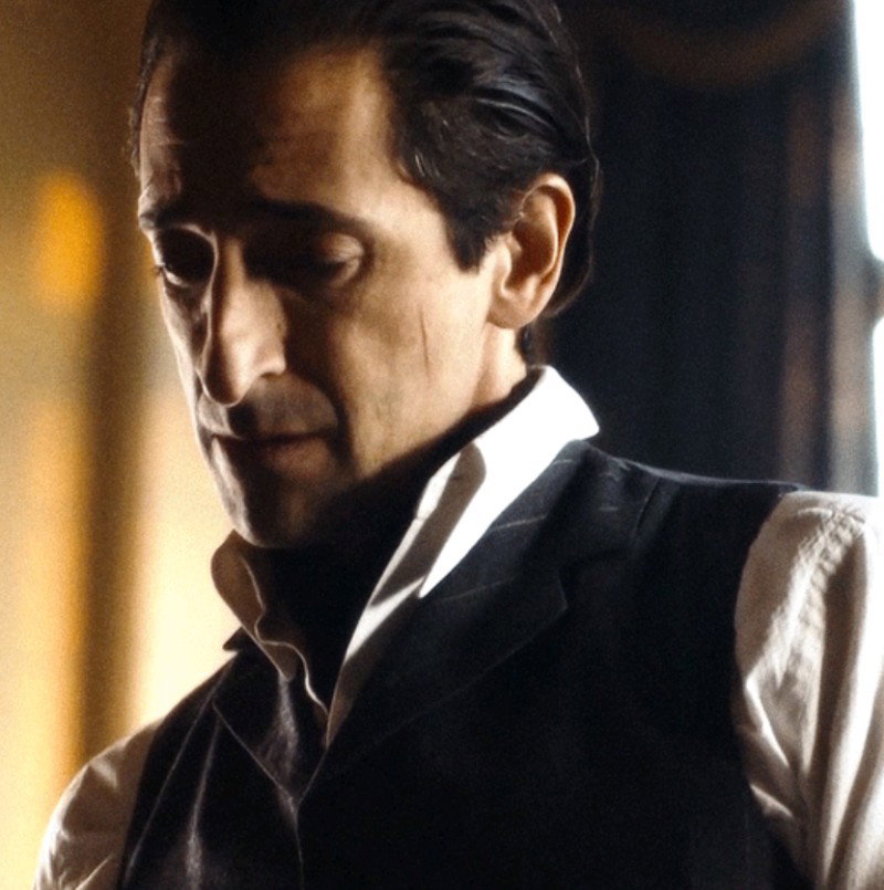 Luca Changretta