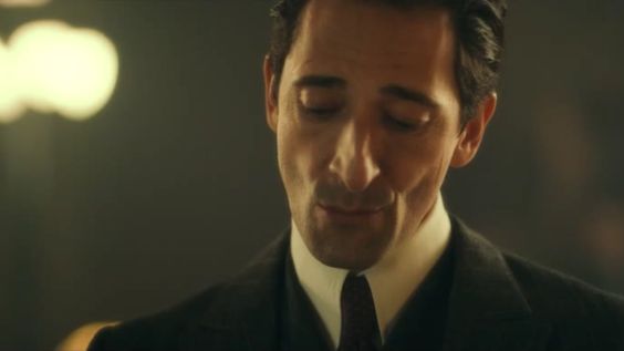 Luca Changretta