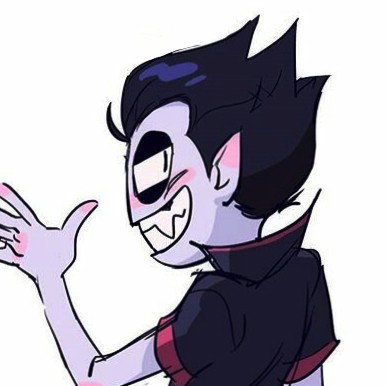 SPOOKIZ || Cula