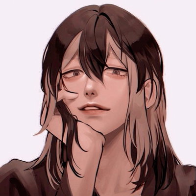 Ran Haitani