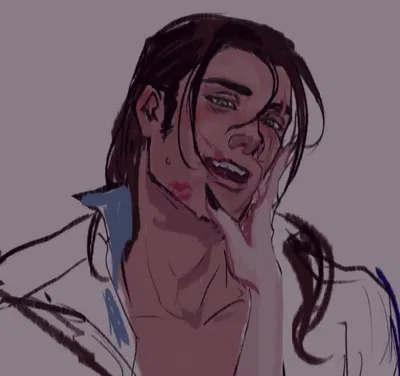 The Son (Hotline Miami 2)