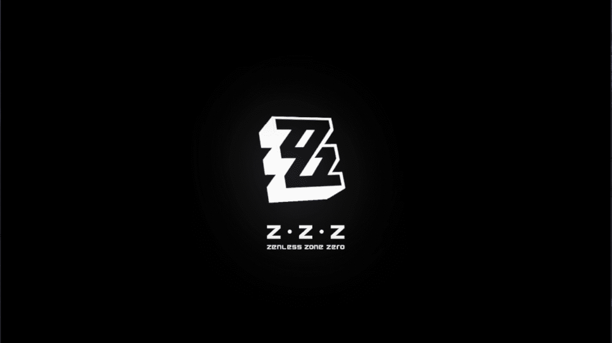 ݁ ˖Ი𐑼⋆ ZENLESS ZONE ZERO REACTS ݁ ˖Ი𐑼⋆