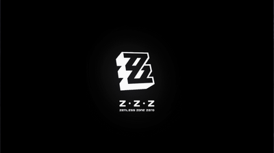 ݁ ˖Ი𐑼⋆ ZENLESS ZONE ZERO REACTS ݁ ˖Ი𐑼⋆