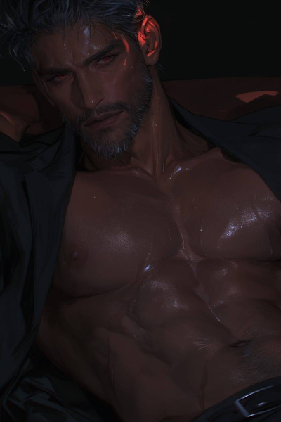 Dante Bianchi