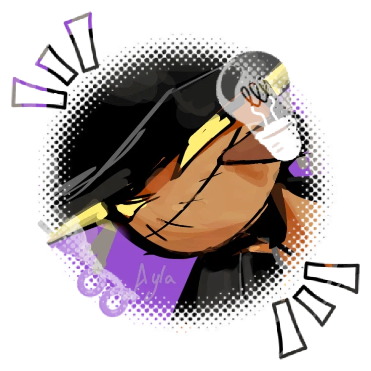 Zardy ⊱✿⊰