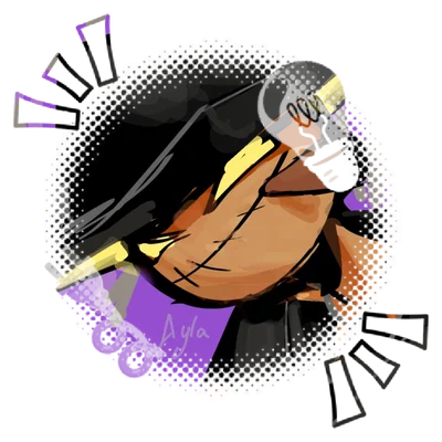 Zardy ⊱✿⊰