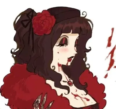 Bloodsuckers Delight
