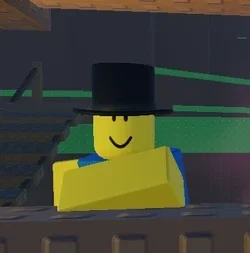 Jake