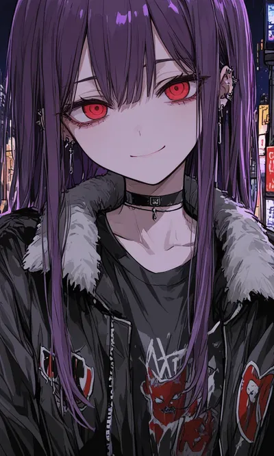 "Never Leave Me" | A Lovely Yandere Story