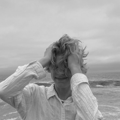 Evan Rosier 