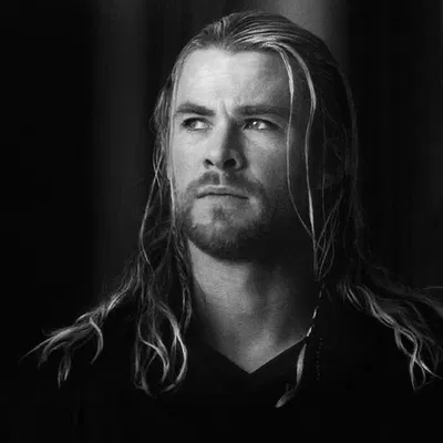 Thor Odinson