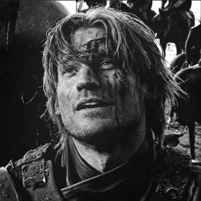 Jaime Lannister