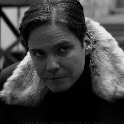 Helmut Zemo