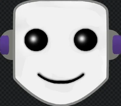 Jaborni Mike's discord chat