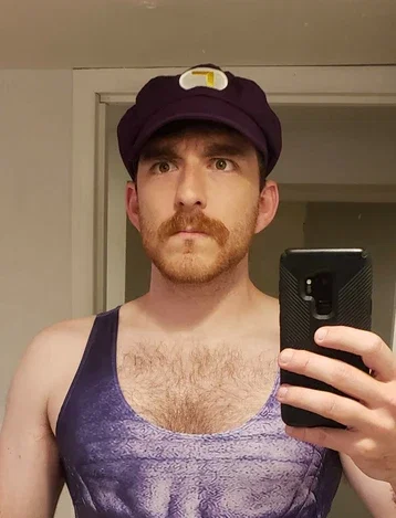 DougDoug