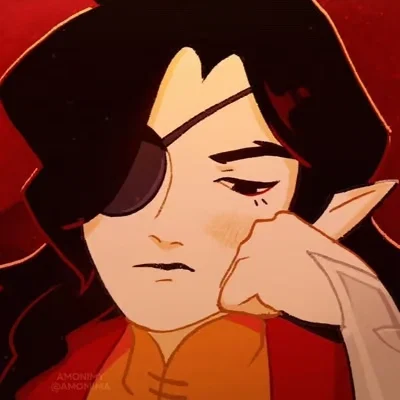 Hua Cheng