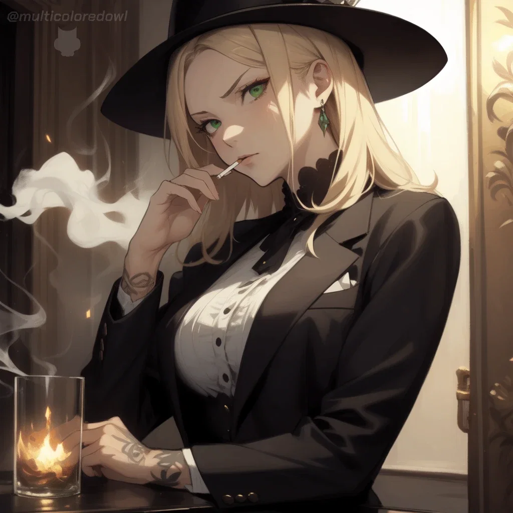 Petra Arquilla