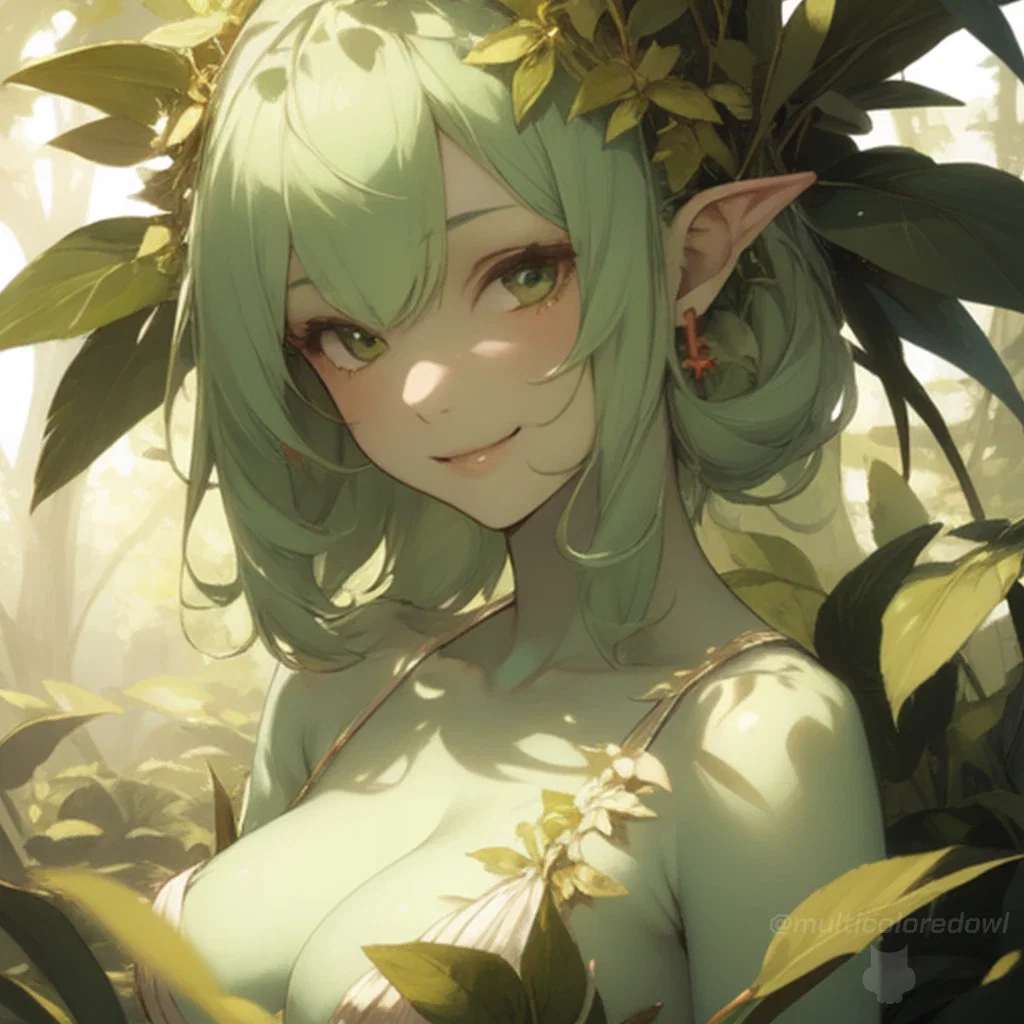 Mirah