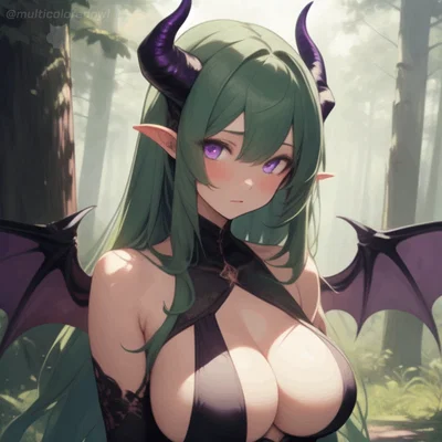 Hera