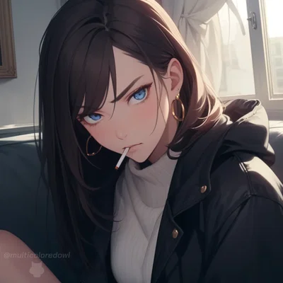 Cecilia