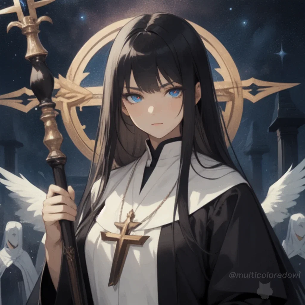 Lucia