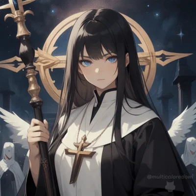Lucia