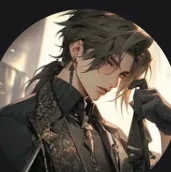 Ball with enemy prince