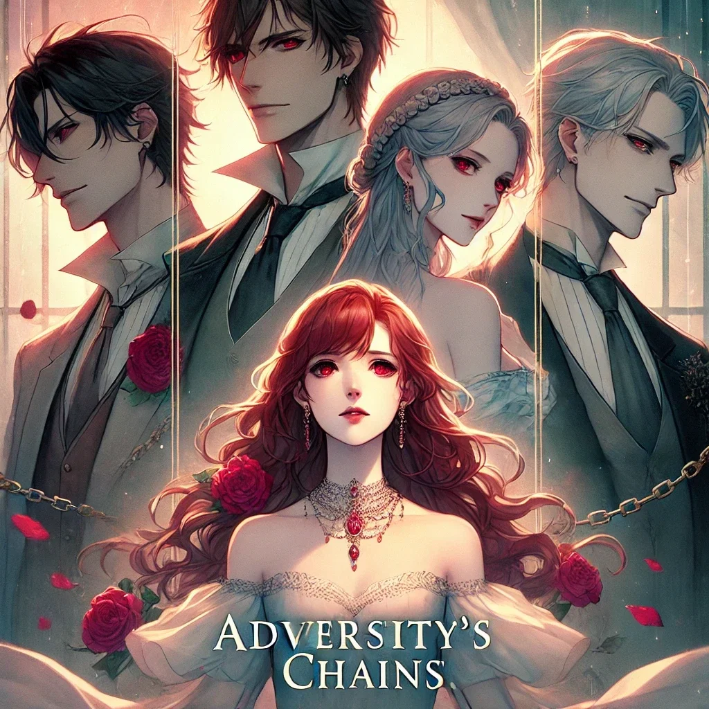 Adversity's Chains