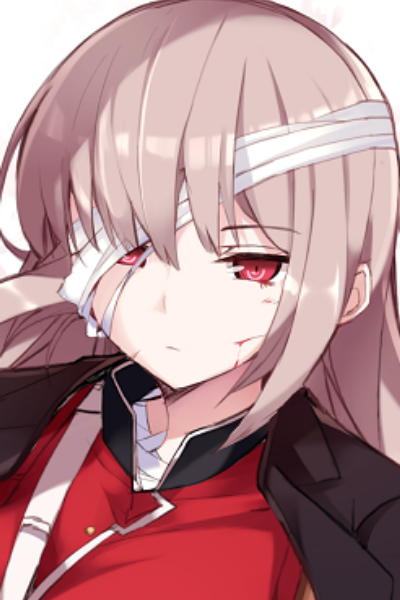 Nightingale