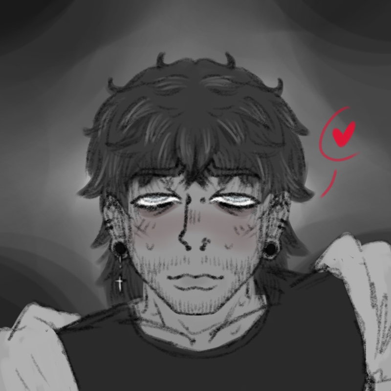 ☆☆Ezekiel_Your biggest fan☆☆
